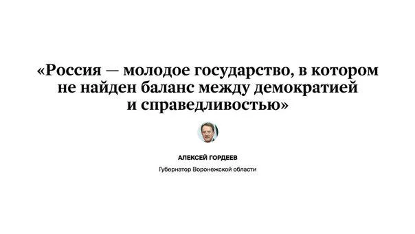 CCVCg1DUEAAKK-u.webp