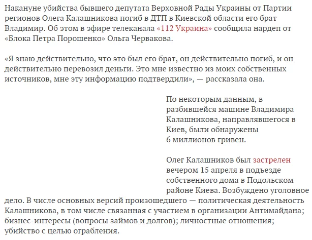 CCveaWQUkAAM9bN.webp