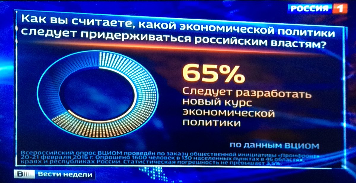 CcXeAsiUsAAzG6Z.jpg