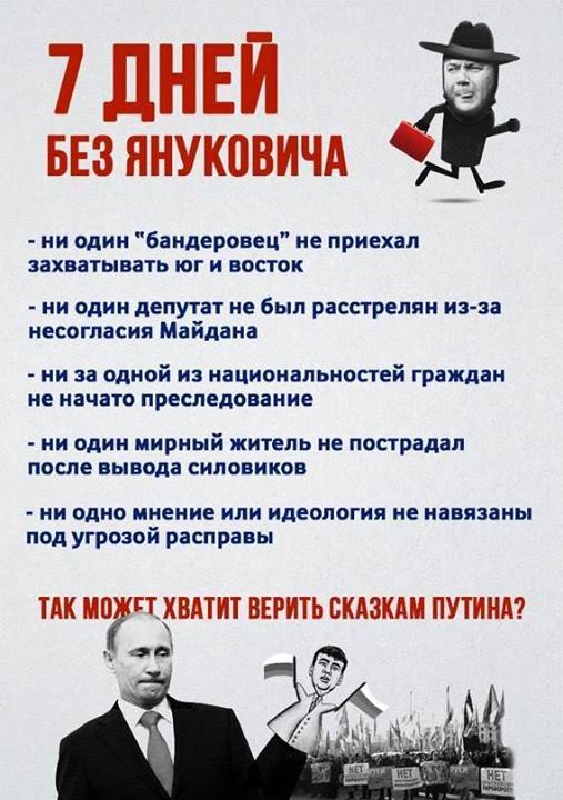 CCxLc2QW8AAk0Fd.jpg