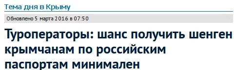 CcxQKRdWwAAsNfp.webp