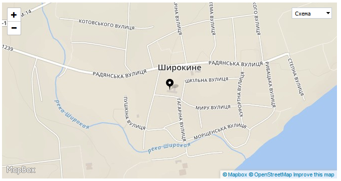 CCY-RZ2W0AAfu5L.png