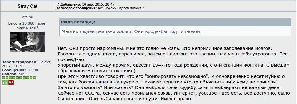 CCY4AnOWAAAN5W9.webp