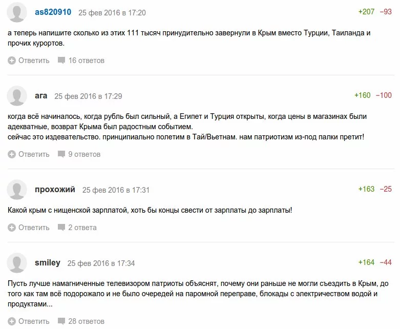 CcY64vpXIAApXoU.webp