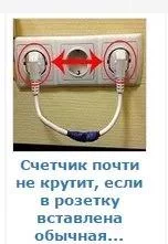 CcyA9YIW8AAbxSC.webp