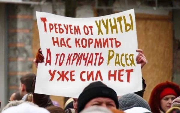 CCYmNTDUwAArgiJ.webp