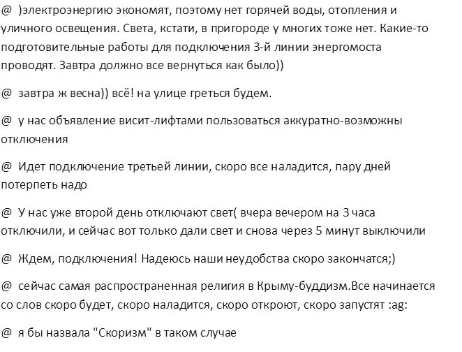 CcZ5U_VW0AEQmd2.webp