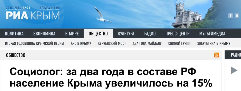 CcZ8RfeW4AAEQ0t.webp