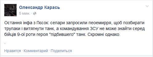 CCZ_A0VUkAE9arx.webp