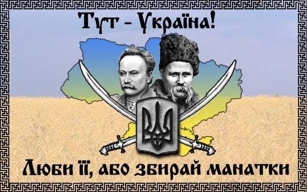 CCze8NIWIAEfXnq.jpg