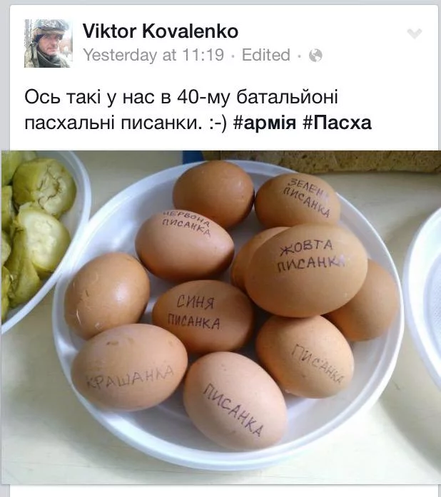CCZGA_CUAAAL7UW.webp