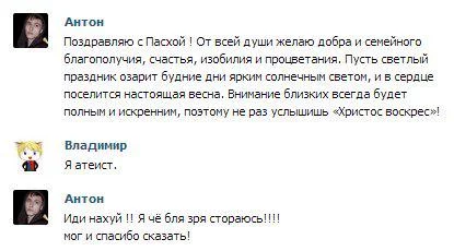 CCZha_aWgAA8E9F.webp