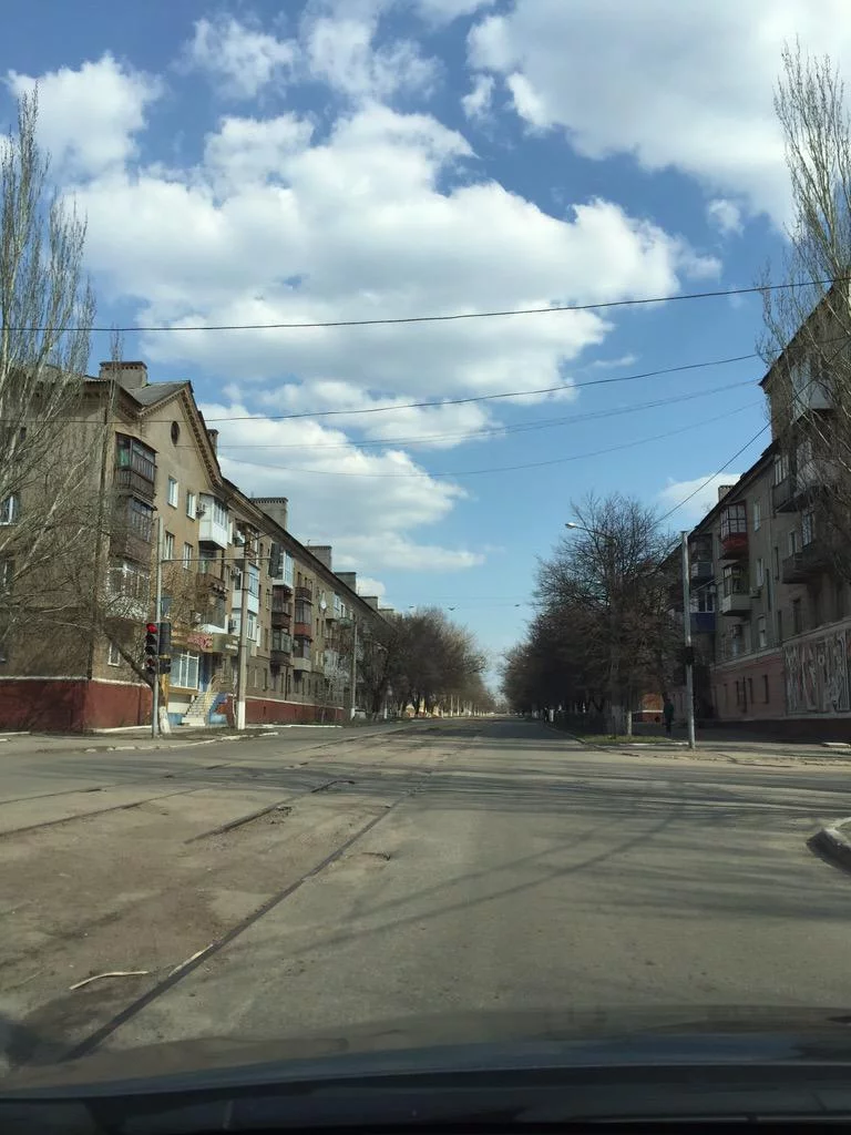 CCZHCBWXIAEtKJK.webp