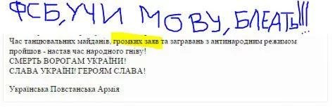CCzHvjwVEAEDtUJ.webp