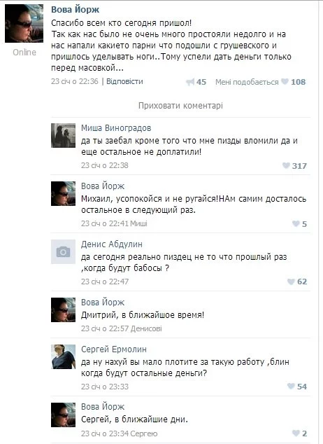 Cd-ZQOWiqSo.webp