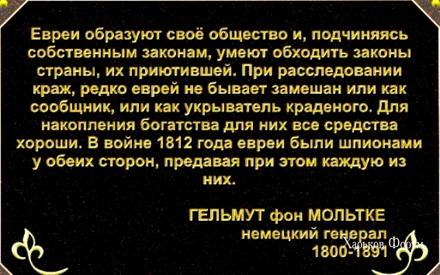 cd053d99e04e681351426ac7.webp