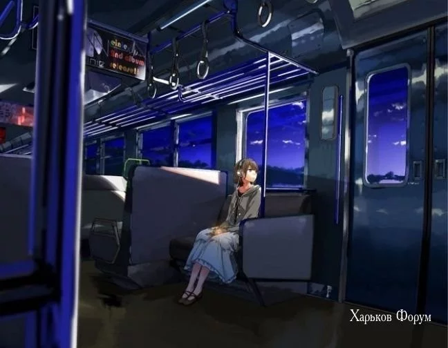 cd0558f8c34849c8ba4c8.webp