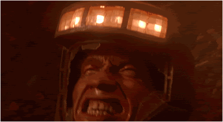 cd05a734ef61b87f49a632772f8ce9934c2.gif