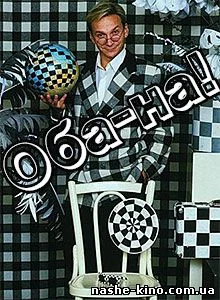 cd0chg.webp