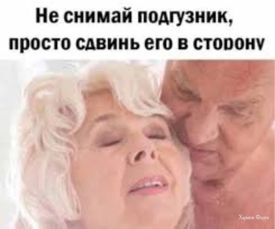 cd0de72600729520662.webp