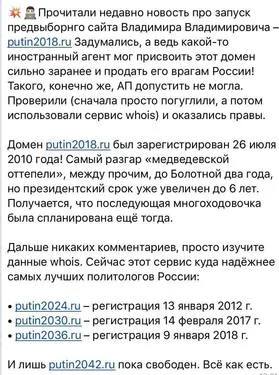 cd0egh.webp