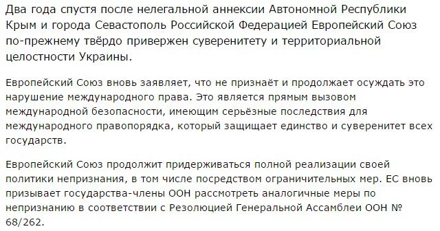 Cd0PraaXIAEXvkA.webp