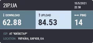 cD0zMTY0ODExNjE1JmRhdGU9MTUvNS8yMDIxJnQ9MjI6NTg%3D.webp
