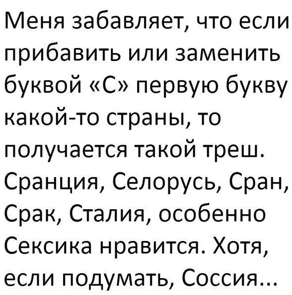 cd1ajc.webp