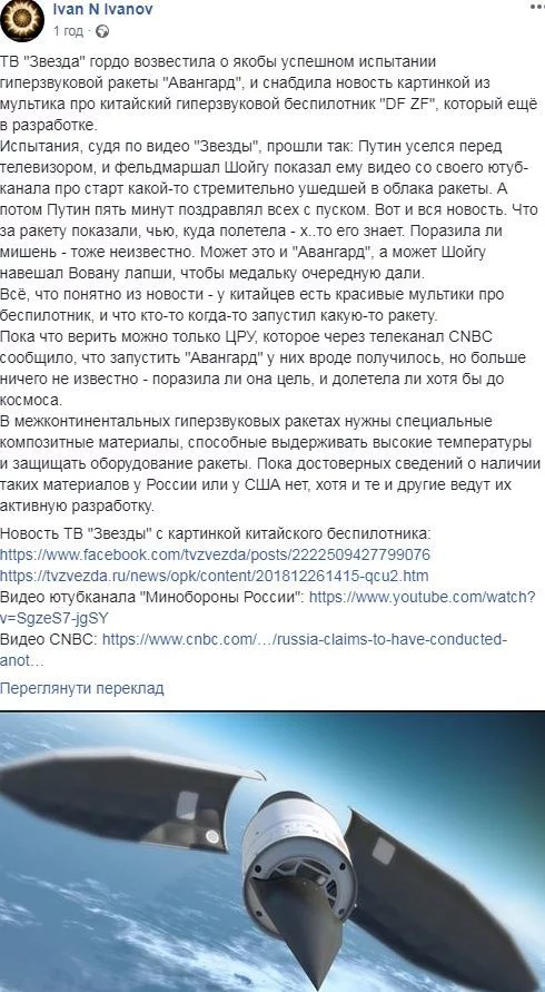 cd1ggg.webp