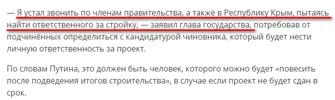 Cd1i5-PXEAAI_nI.webp