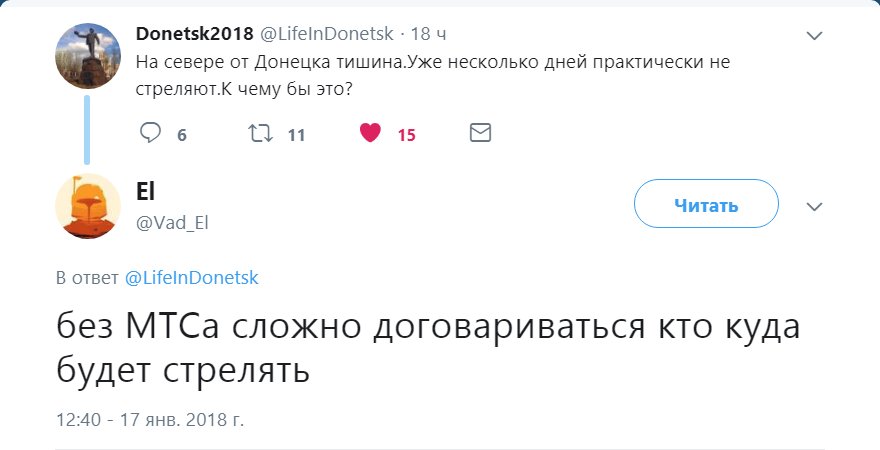 cd2adh.jpg