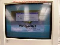 cd2baf.webp