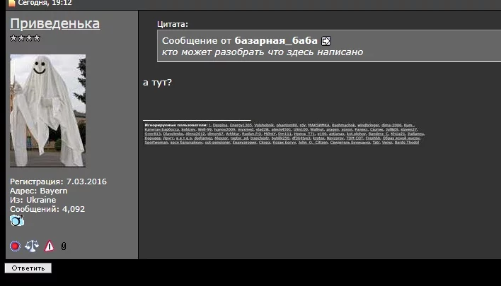 cd2bdh.webp