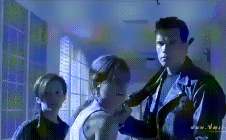 cd2be3fb8b6b84cbf98b3ee.gif