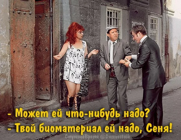 cd2edb.webp