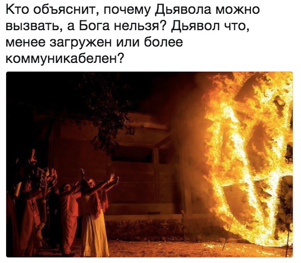cd2fac.jpg
