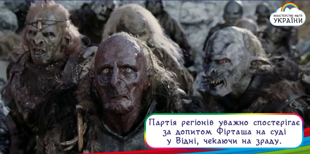 CD2MArPUgAQLS20.webp