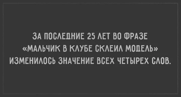 Cd2qpG3W8AIiNZu.webp