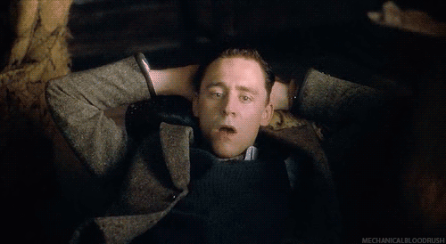 cd34a7ebd6038f3c97e8a41.gif