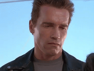 cd3699b96d3df01238f2.gif