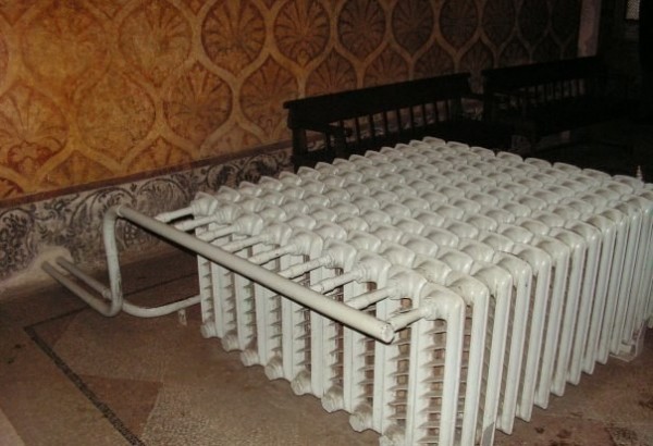 cd3aje.jpg