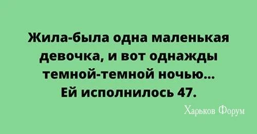 cd3cd3ac7e336a4e007.webp