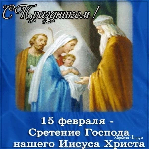cd3ce835c83714585f4567.webp