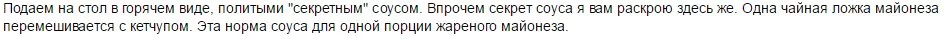 cd3chf.webp