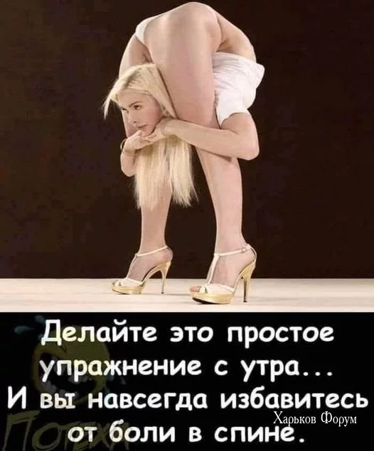 cd3e59a2871e4cd4c.webp