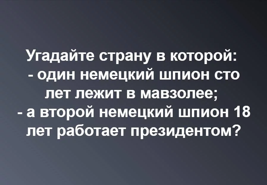 cd3ehg.webp