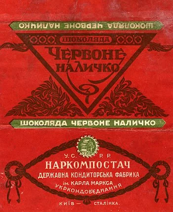 cd3fhj.webp