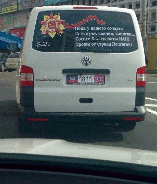 CD3VTMWWMAA3gIl.webp