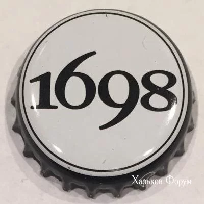 cd40964e821b0a89723.webp