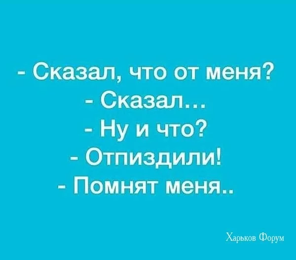 cd4ac722945f4397.webp